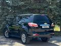 Chevrolet TrailBlazer 2021 годаfor12 390 000 тг. в Костанай – фото 7