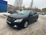 Toyota Camry 2013 годаүшін7 450 000 тг. в Астана