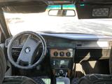 Mercedes-Benz 190 1991 года за 1 190 000 тг. в Шымкент – фото 3