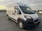 Peugeot  2023 Peugeot Boxer L2H2 2.2 6MT 2023 годаүшін10 700 000 тг. в Алматы