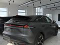 Deepal S07 Ultra 230 2026 года за 14 000 000 тг. в Астана – фото 2