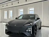 Deepal S07 Ultra 230 2026 года за 14 000 000 тг. в Астана
