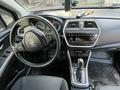 Suzuki SX4 2014 годаfor5 500 000 тг. в Алматы – фото 12