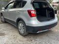 Suzuki SX4 2014 года за 5 500 000 тг. в Алматы – фото 3