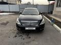 Nissan Teana 2012 годаfor6 200 000 тг. в Алматы – фото 14