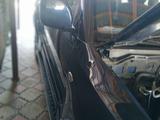 Mitsubishi Montero 2004 года за 6 600 000 тг. в Есик – фото 4