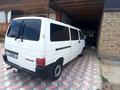 Volkswagen Caravelle 1993 годаfor3 000 000 тг. в Алматы – фото 6