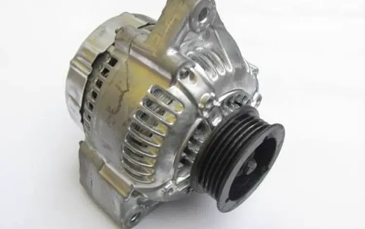 Генератор honda/honda генераторы за 22 000 тг. в Алматы