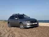 Subaru Impreza 2007 года за 4 600 000 тг. в Алматы