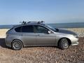 Subaru Impreza 2007 года за 4 600 000 тг. в Алматы – фото 4