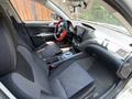 Subaru Impreza 2007 года за 4 600 000 тг. в Алматы – фото 6
