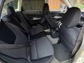 Subaru Impreza 2007 года за 4 600 000 тг. в Алматы – фото 7
