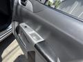 Subaru Impreza 2007 года за 4 600 000 тг. в Алматы – фото 8