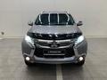 Mitsubishi Pajero Sport 2018 годаfor15 400 000 тг. в Костанай – фото 5