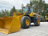SDLG  LG975F 2024 года за 62 237 000 тг. в Усть-Каменогорск