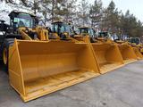 SDLG  LG975F 2024 года за 62 237 000 тг. в Усть-Каменогорск – фото 4