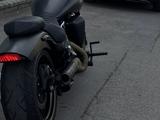 Yamaha  XV 1700 Warrior 2009 года за 4 000 000 тг. в Алматы – фото 2
