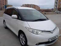 Toyota Estima 2008 годаүшін7 200 000 тг. в Кызылорда