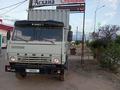 КамАЗ  5320 1995 года за 4 000 000 тг. в Тараз – фото 5