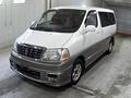 Toyota Granvia 2001 годаүшін6 500 000 тг. в Алматы