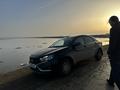 ВАЗ (Lada) Vesta 2018 годаfor5 000 000 тг. в Астана – фото 2