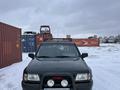 Opel Frontera 1995 годаfor2 500 000 тг. в Астана – фото 2