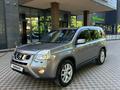 Nissan X-Trail 2012 годаүшін7 700 000 тг. в Шымкент