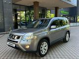 Nissan X-Trail 2012 года за 7 700 000 тг. в Шымкент