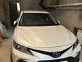 Toyota Camry 2023 годаfor18 500 000 тг. в Астана – фото 7