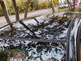 Hyundai Elantra 2007 года за 3 300 000 тг. в Астана – фото 2
