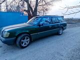 Mercedes-Benz E 200 1992 года за 919 999 тг. в Турара Рыскулова – фото 4