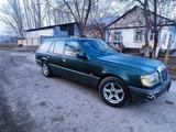 Mercedes-Benz E 200 1992 года за 919 999 тг. в Турара Рыскулова – фото 5