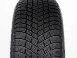 215/55R18 Pirelli XL Ice Zero FR 3 99H за 89 000 тг. в Алматы