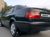 Volkswagen Passat 1995 годаүшін1 650 000 тг. в Костанай – фото 2