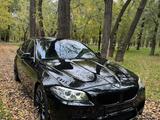 BMW 520 2014 годаfor13 000 000 тг. в Тараз – фото 3