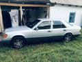 Mercedes-Benz E 230 1991 года за 1 200 000 тг. в Семей – фото 8