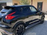 Nissan Juke 2013 года за 3 600 000 тг. в Жанаозен – фото 5