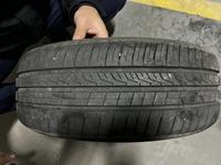 Летние шины Hankook 195/R16 Ханкук за 90 000 тг. в Астана