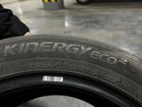 Летние шины Hankook 195/R16 Ханкук за 90 000 тг. в Астана – фото 5