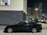 Mercedes-Benz E 320 2004 годаүшін6 700 000 тг. в Алматы – фото 3