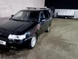 ВАЗ (Lada) 2111 2008 годаfor1 250 000 тг. в Уральск – фото 3