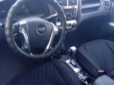 Kia Sportage 2005 года за 3 500 000 тг. в Усть-Каменогорск – фото 5