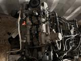 Двигатель на Volkswagen Skoda (Polo Passat Jetta Rapid Octavia Superb) за 430 000 тг. в Алматы – фото 4