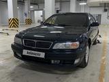 Nissan Maxima 1995 года за 2 250 000 тг. в Астана – фото 2