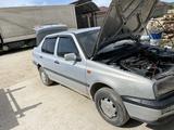 Volkswagen Vento 1993 года за 1 150 000 тг. в Шымкент – фото 2