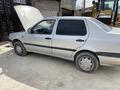Volkswagen Vento 1993 годаүшін1 150 000 тг. в Шымкент – фото 7