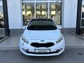 Kia Cee'd 2013 года за 6 400 000 тг. в Шымкент – фото 2