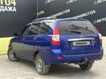 ВАЗ (Lada) Priora 2171 2010 годаүшін1 850 000 тг. в Актобе – фото 21