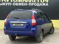 ВАЗ (Lada) Priora 2171 2010 года за 1 850 000 тг. в Актобе – фото 22