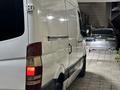 Mercedes-Benz Sprinter 2008 годаүшін8 500 000 тг. в Шымкент – фото 10